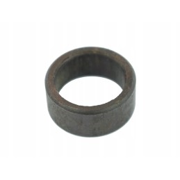 Lift spacer c 360 50 58 295 0 50