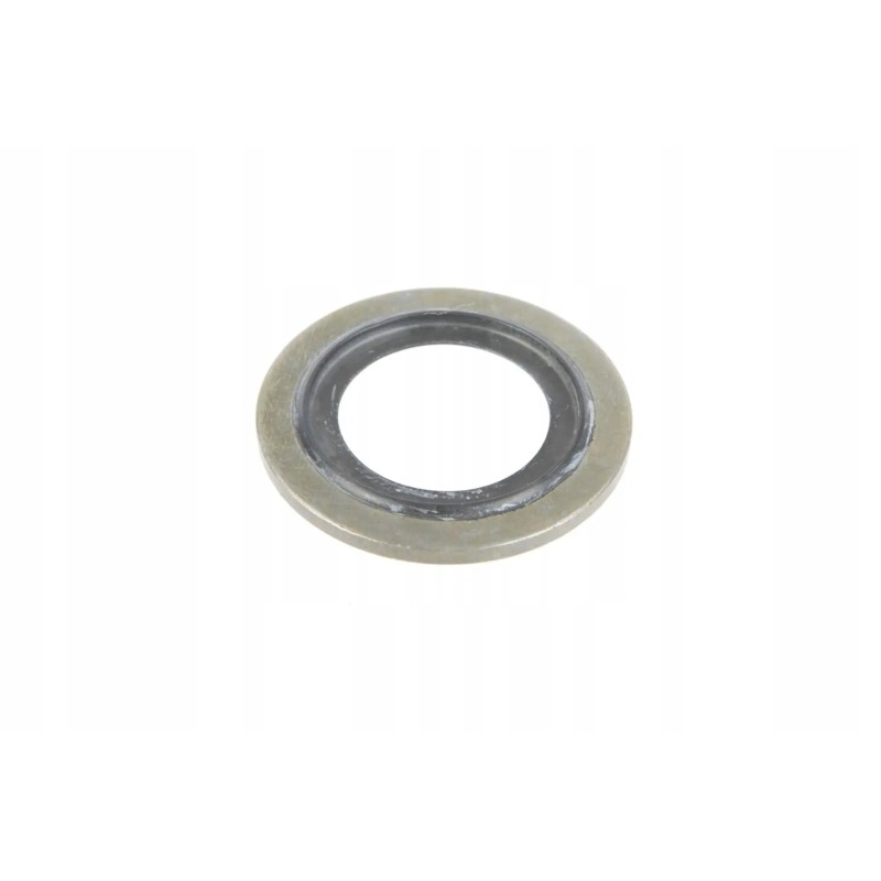 7700048616 metal and rubber ring 18 7x26x1 5