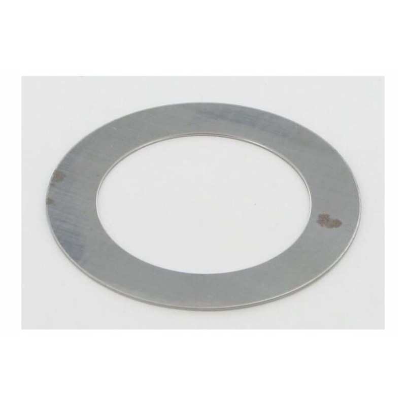 005060ab thrust washer rt200 41