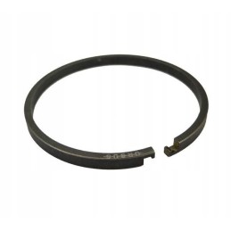Front drive piston ring c 385 original