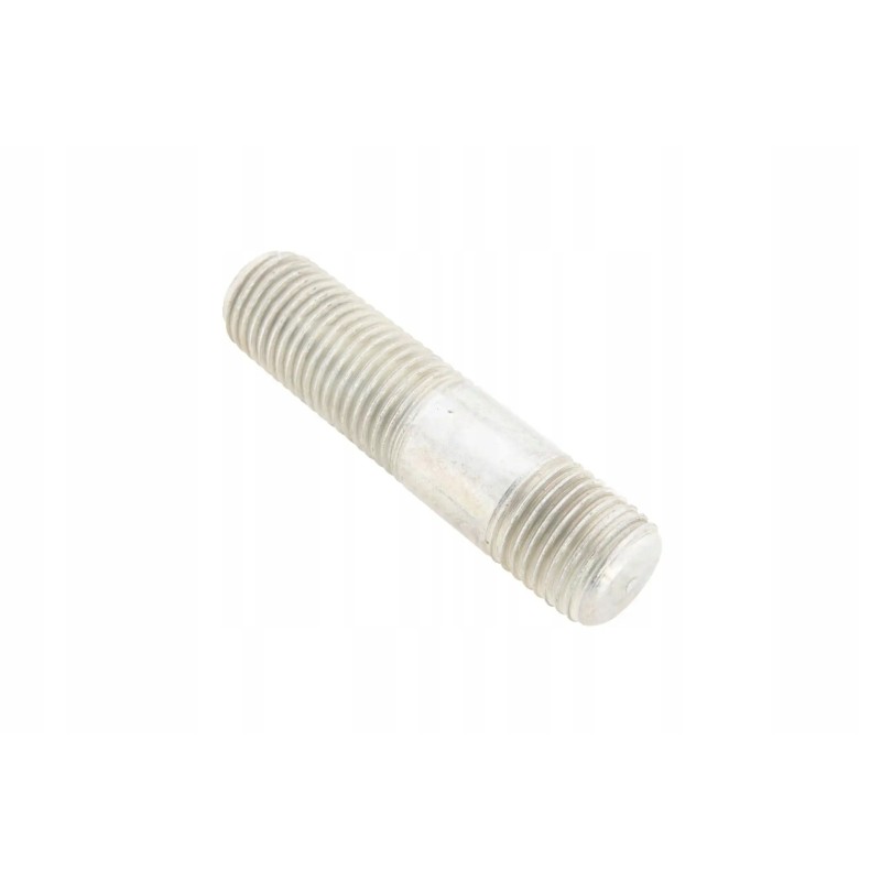 731656m1 stud screw 0 375 x 1 0 625