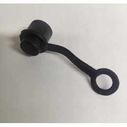 Air pressure regulator Jelcz star belt