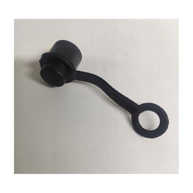 Air pressure regulator Jelcz star belt