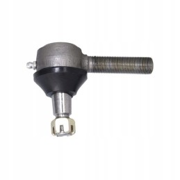 Right tie rod end c 330 joint
