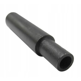 Clutch disc sprocket for Ursus C 360 50511360