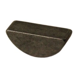 Key 2 5x3 5 levers external circuit Ursus C 360