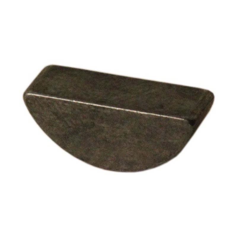 Key 2 5x3 5 levers external circuit Ursus C 360