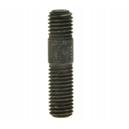 Long compressor head screw 6011010104 product k