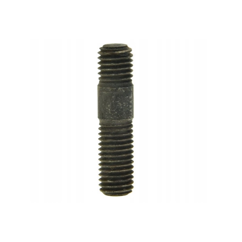 Long compressor head screw 6011010104 product k