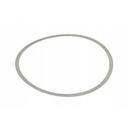 308488 spacer 118 x 127 x 0 2