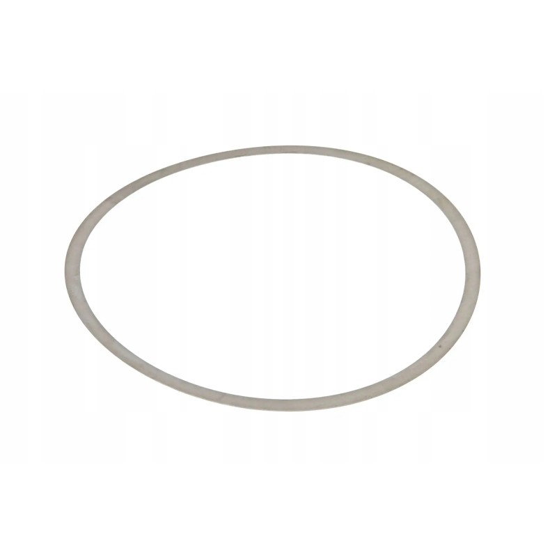 308488 spacer 118 x 127 x 0 2