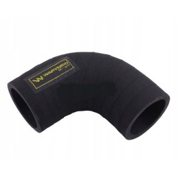 Radiator hose elbow 3132719r1 Warynski