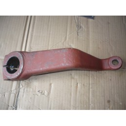 Lifter shaft sleeve, large left 330 5002077o pl
