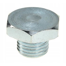 Final drive drain plug c330 c360 50005840