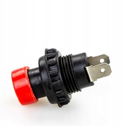 Signal button p4015 50457860 p189