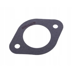 Exhaust pipe gasket c 330 original
