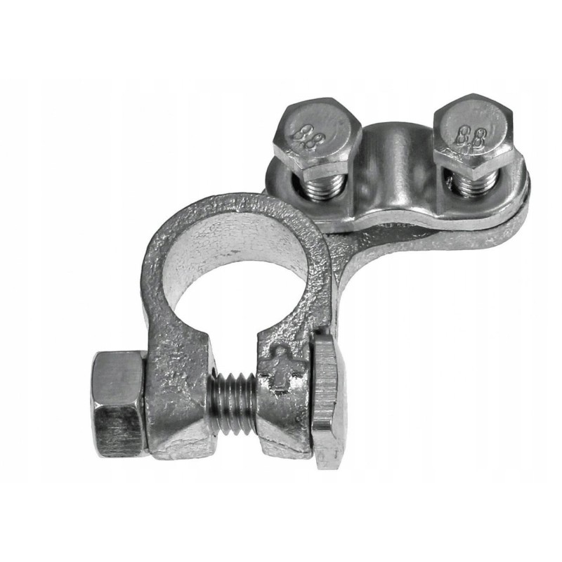 Mcxfa1618 positive side battery terminal 12mm j