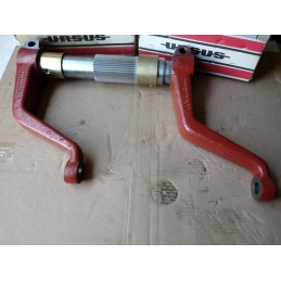 Lifter shaft sleeve, small, right 330 50020780 pl