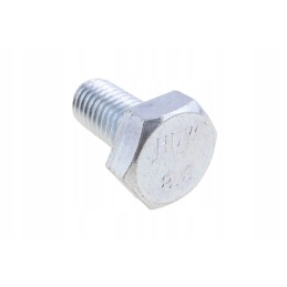 2 0112 307 2 screw m10 x 1 5 x 20