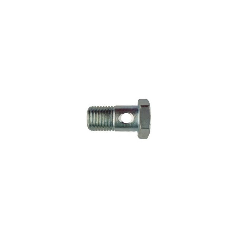 Overflow screw M10x1 KN4 4 2 camshafts