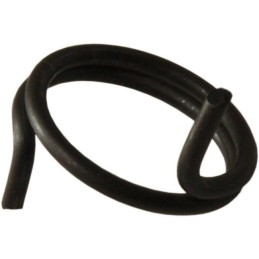 Handbrake pawl spring c 330 0019580