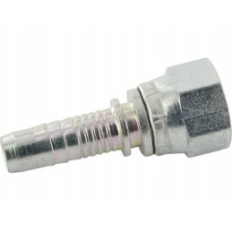 Pa109 tip dn10 9 16 unf