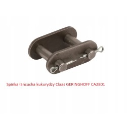 Corn Chain Clip Claas Geringhoff CA2801