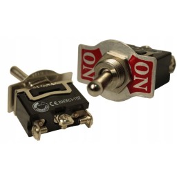 Switch universal switch kn3 c 102