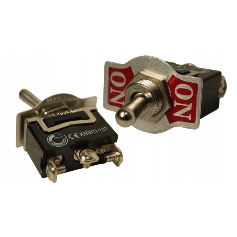 Switch universal switch kn3 c 102