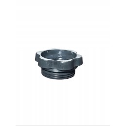 Oil filler cap 6005001542