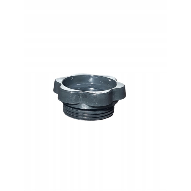 Oil filler cap 6005001542