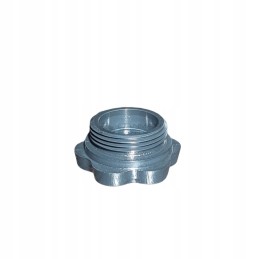 Oil filler cap 6005001542