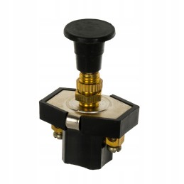 Long pull-out switch 50457929 60115803 c 385