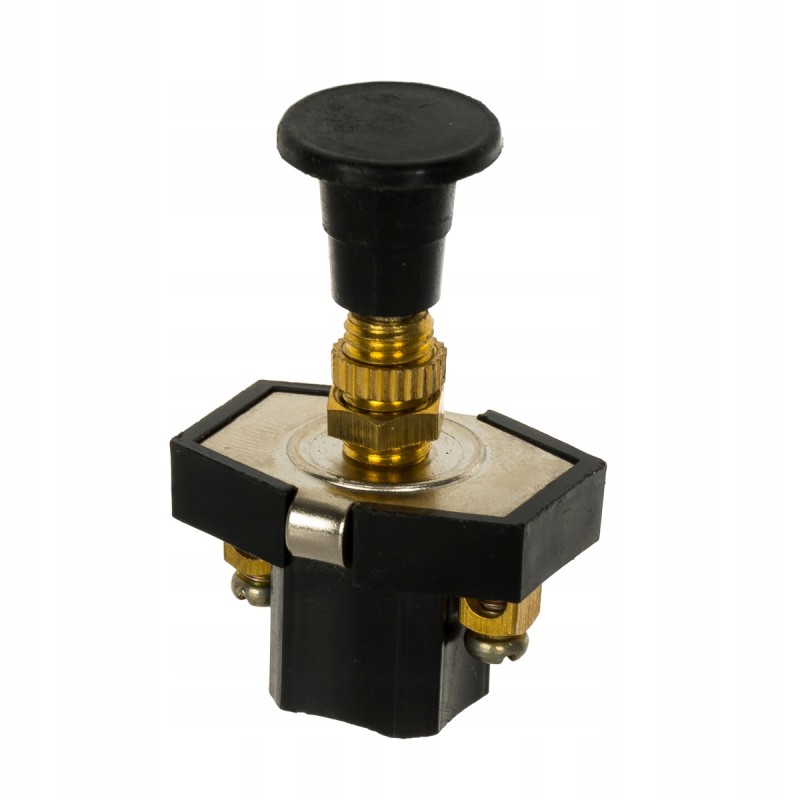 Long pull-out switch 50457929 60115803 c 385