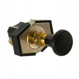 Long pull-out switch 50457929 60115803 c 385