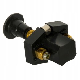 Long pull-out switch 50457929 60115803 c 385
