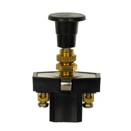 Long pull-out switch 50457929 60115803 c 385