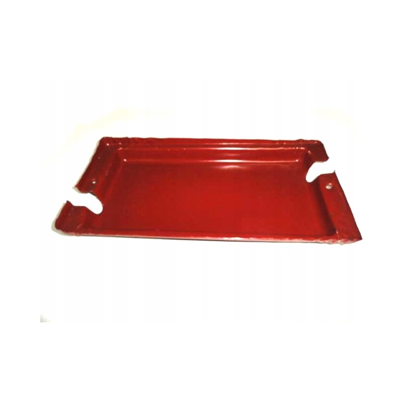 C 330 upper battery cover c 330