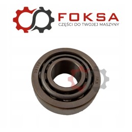 John Deere JD7257 8128 rack bearing