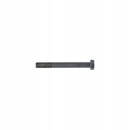 Long head screw mf 32181446 p1924