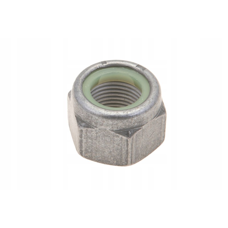 7703034022 hitch head nut