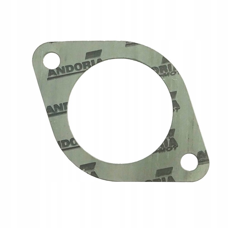 Intake manifold gasket krazelite 0 8mm c 330