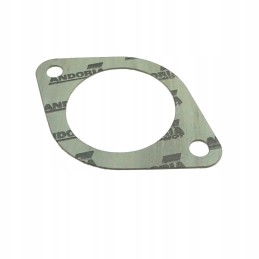 Intake manifold gasket krazelite 0 8mm c 330