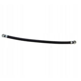 Fuel line II for Zetor 71010887 aparts