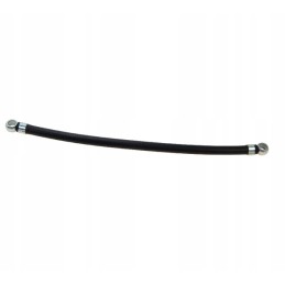 Fuel line II for Zetor 71010887 aparts