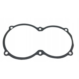 Cover gasket in front of the gearbox c 360 50419140