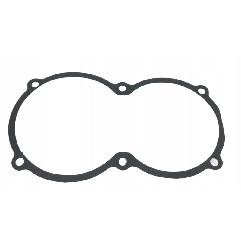 Cover gasket in front of the gearbox c 360 50419140