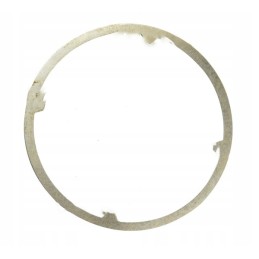 Spacer ring 10 mm 86127031 domestic product