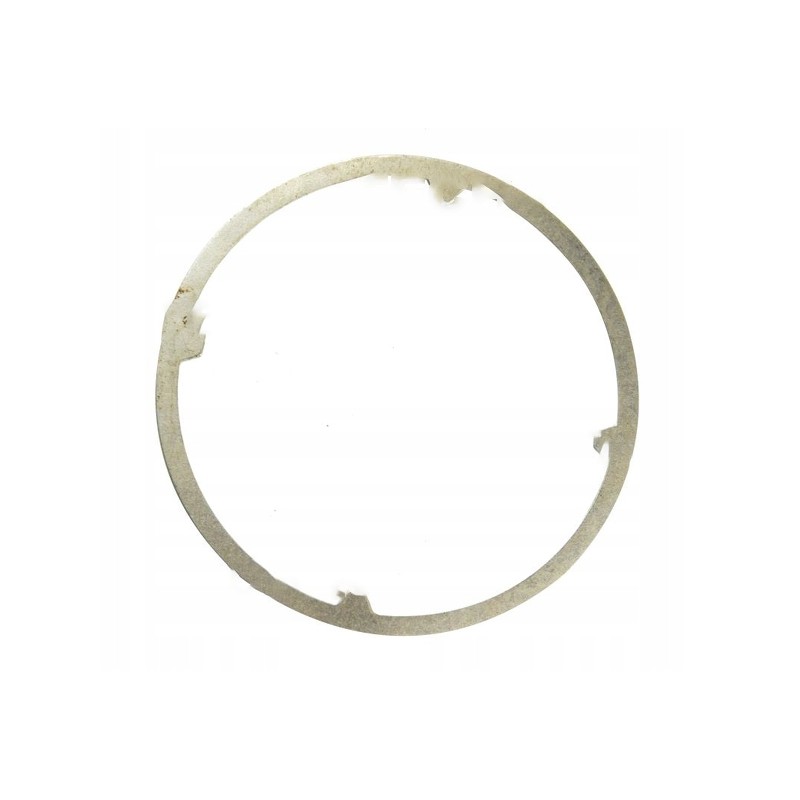 Spacer ring 10 mm 86127031 domestic product