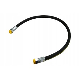 Hydraulic hose m22x1 5 l1000 mm Warynski